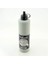 Akrilik Boya H050 Yosun Hibrid 500 ml 1