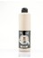 Akrilik Boya H085 Sisal Hibrid 500 ml 1