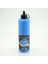 Akrilik Boya H037 Royal Mavi Hibrid 500 ml 1