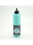 Akrilik Boya H 044 Nil Yeşili Hibrid 500 ml 1