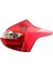 Ford Focus Arka Stop Lambası Hatchback Sağ 2011-2014 Ledsiz 1
