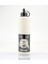 Akrilik Boya H079 Fildişi Sahili Hibrid 500 ml 1