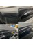 Skoda Super B 13-15 Krom Cam Rüzgarlıgı Fabrikasyon 2