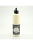Akrilik Boya H005 Taffy Hibrid 500 ml 1