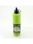 H046 Fıstık Yeşili Hibrid Akrilik Hobi Boyası 500 ml 1