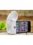 Iphone 4 Ses Yükseltici Horn Speaker 1