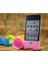 Iphone 4 Ses Yükseltici Horn Speaker 2