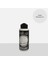 H 022 Ekinezya Gri Hibrid Akrilik Hobi Boyası 120 ml 1