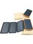 Mah Güneş Enerjili Solar Powerbank + 3 Panel 1
