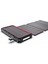 Mah Güneş Enerjili Solar Powerbank + 3 Panel 2