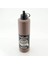 Akrilik Boya H016 Sıcak Kahve Hibrid 500 ml 1