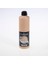 H 102 Karton Hibrid Akrilik Hobi Boyası 500 ml 1