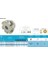 80 mm Çaplı Yüz Değirmeni D080 D27 Z06 RPMT1204 2