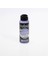 H 114 Açık Menekşe Hibrid Akrilik Hobi Boyası 120 ml 1