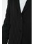 Garnili Blazer Ceket 4