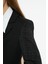 Garnili Blazer Ceket 5