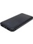 10000 Mah Powerbank Type-C Siyah - DCA0040-B 2