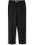 Straight fit pantolon IS1240003147001 4