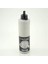 Akrilik Boya H063 Vizon Gri Hibrid 500 ml 1