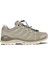 Maddox Gtx Lo Ws Ayakkabı - Champagne/panna 1