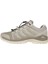 Maddox Gtx Lo Ws Ayakkabı - Champagne/panna 4
