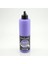 Akrilik Boya H 034 Mor Hibrid 500 ml 1