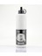 Akrilik Boya H087 Antik Kemik Hibrid 500 ml 1