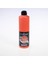 Akrilik Boya H105 Nar Çiçeği Hibrid 500 ml 1
