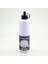 Akrilik Boya H031 Açık Lila Hibrid 500 ml 1