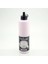 Akrilik Boya H 023 Solgun Pembe Hibrid 500 ml 1