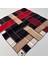 Twill Ipek Eşarp Lacivert IPK4301 1