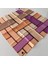 Twill Ipek Eşarp IPK4312 1