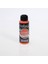 Akrilik Boya H 105 Nar Çiçeği Hibrid 120 ml 1