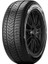 275/40 R22 107V Xl Scorpion Winter (*) Oto Kış Lastiği (ÜRETIM:2023) 1