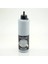 Akrilik Boya H039 Lagün Mavi Hibrid 500 ml 1