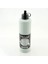 Akrilik Boya H048 Fıstık Yeşili Hibrid 500 ml 1