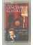 Orhan Gencebay - Sizin Seçtiklerinizle 1 Kaset 1