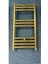 400X900 (12) Borulu Gold Havlupan 1