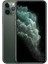 Yenilenmiş IPHONE 11 Pro 256GB -Yeşil(12 Ay Garantili)-B Grade 1