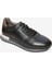 4K1UA16452-16452 Mr Urban Ayk 1