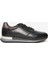 4K1UA16452-16452 Mr Urban Ayk 2