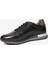 4K1UA16452-16452 Mr Urban Ayk 3