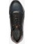 4K1UA16452-16452 Mr Urban Ayk 4