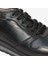 4K1UA16452-16452 Mr Urban Ayk 5