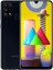 Yenilenmiş Samsung Galaxy M31S 128GB -Siyah(12 Ay Garantili)-A Grade 1