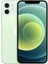 Yenilenmiş IPHONE 12 128GB - Yeşil (12 Ay Garantili)-A Grade 1