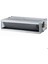 ZB-W60GM3A1 60000 Btu Inverter Kanallı Klima 2
