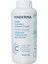 Hydrafacial Gözenek Temizleme Solüsyonu 1000 ml 1