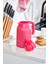 2 Litre Çift Katmanlı 304 Paslanmaz Çelik Termos (Outdoor, Kamp, Piknik, Ofis, Seyahat, Ev) 4