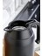 2 Litre Çift Katmanlı 304 Paslanmaz Çelik Termos (Outdoor, Kamp, Piknik, Ofis, Seyahat, Ev) 2